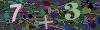 captcha-1787584856