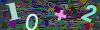 captcha-1787584857