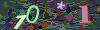 captcha-1787584859