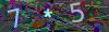 captcha-1787584862