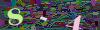 captcha-1787584864