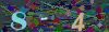 captcha-1787584870