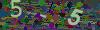 captcha-1787584872