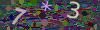 captcha-1787584878
