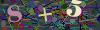 captcha-1787584887
