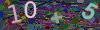 captcha-1787584916