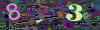 captcha-1787584932