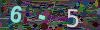 captcha-1787584938