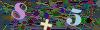captcha-1787584939