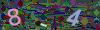 captcha-1787584940