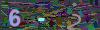 captcha-1787584941