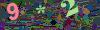 captcha-1787584942
