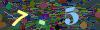 captcha-1787584943