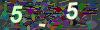 captcha-1787584944