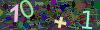 captcha-1787584945