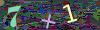 captcha-1787584946
