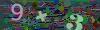 captcha-1787584947