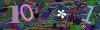 captcha-1787584952