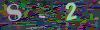 captcha-1787584961