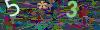 captcha-1787584962