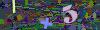 captcha-1787584965