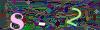 captcha-1787584972