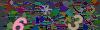 captcha-1787584973