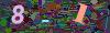 captcha-1787584976