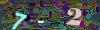 captcha-1787584977