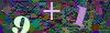 captcha-1787584978