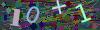 captcha-1787584985