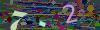 captcha-1787584989