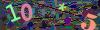 captcha-1787584990