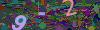 captcha-1787584999