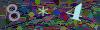 captcha-1787585000