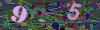 captcha-1787585004