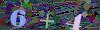 captcha-1787585006