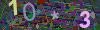 captcha-1787585007