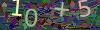 captcha-1787585009