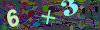 captcha-1787585050