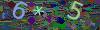 captcha-1787585082