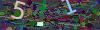 captcha-1787585084