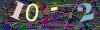 captcha-1787585089