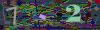 captcha-1787585090