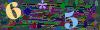 captcha-1787585126