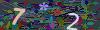 captcha-1787585134