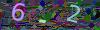 captcha-1787585136