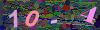 captcha-1787585137