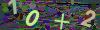 captcha-1787585155
