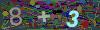 captcha-1787585156
